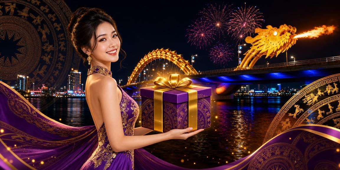 Người dùng tại Đà Nẵng xem bóng đá và tra cứu thông tin cá cược trên điện thoại