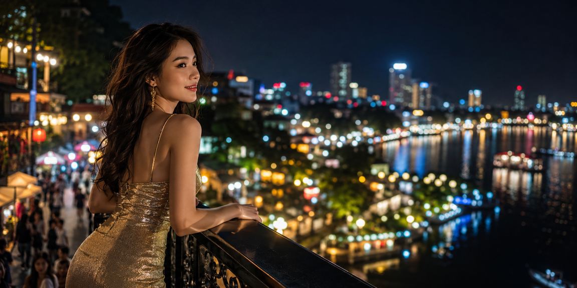 Khách hàng nhận thưởng và tham gia chương trình khuyến mãi tại điểm cá cược Hà Nội