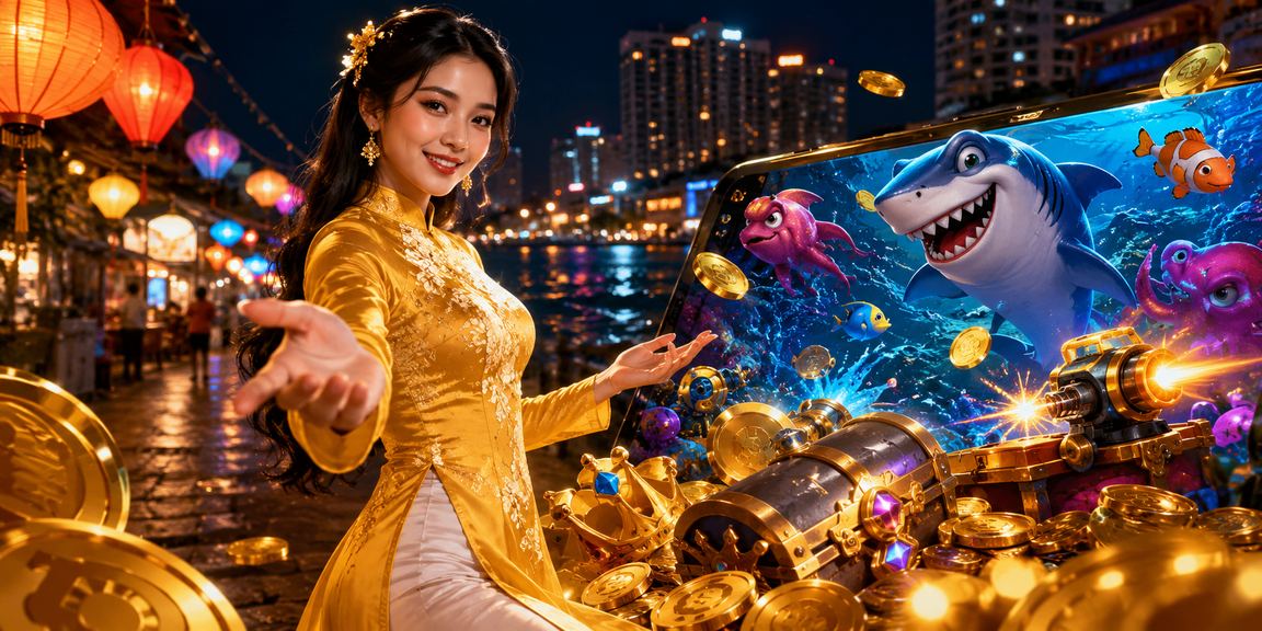Người chơi high roller theo dõi cược thể thao qua điện thoại tại Việt Nam