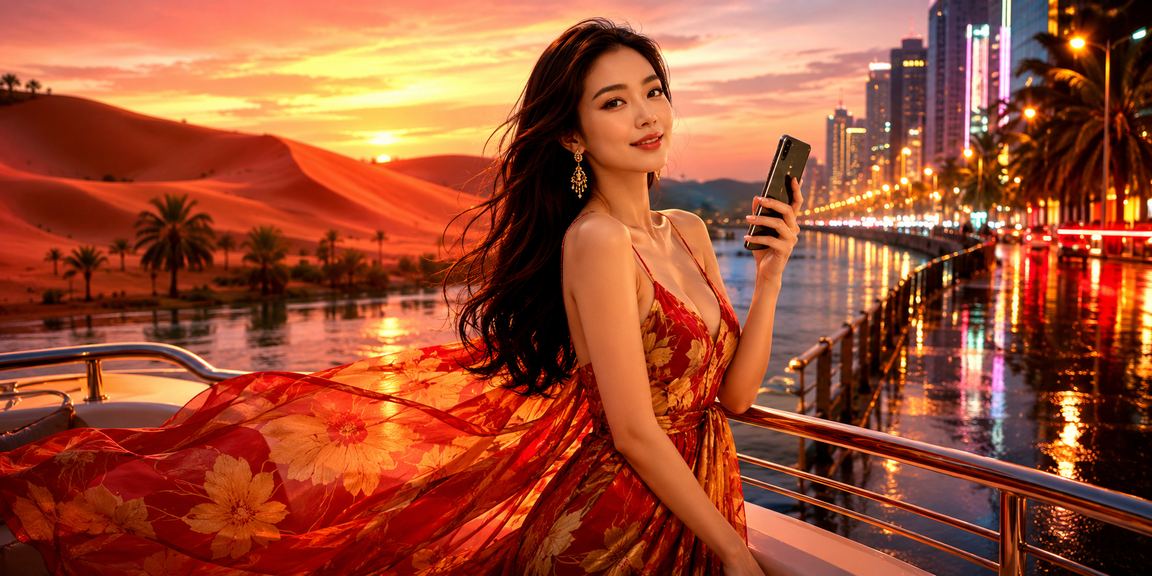 Không khí cá cược sôi động tại một điểm giải trí cao cấp ở Việt Nam