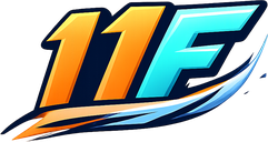 11f